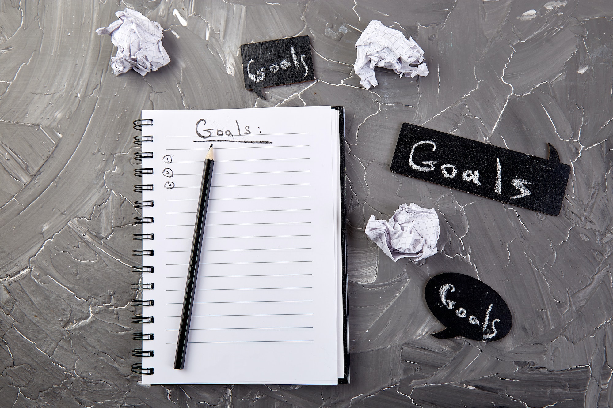Change Your Mindset, business motivational inspirational, goals