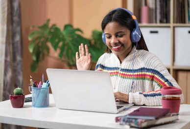 young-african-american-girl-doing-online-video-cal-2021-12-20-21-42-08-utc.jpg young-african-american-girl-doing-online-video-cal-2021-12-20-21-42-08-utc.jpg