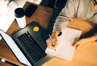 young-woman-studying-online-courses-with-a-laptop-2022-10-31-21-30-11-utc.jpg young-woman-studying-online-courses-with-a-laptop-2022-10-31-21-30-11-utc.jpg